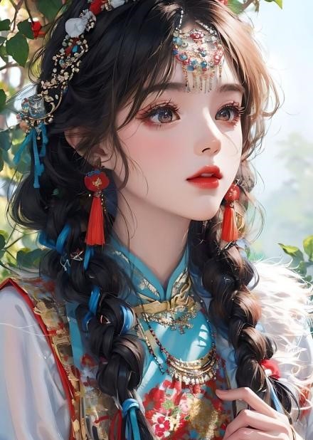 Phòng Bếp Là Cánh Cửa Không Gian ( Dịch Full )